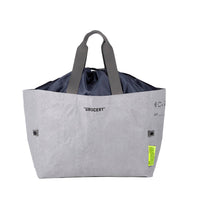 series-weekend-er-bag