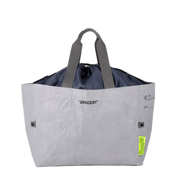 series-weekend-er-bag