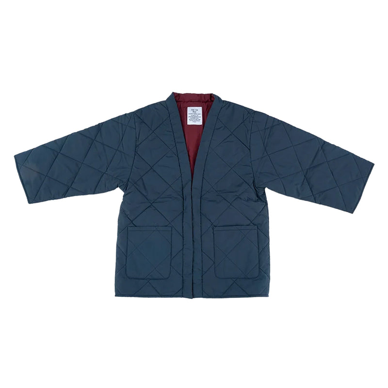 series-dan-ten-jinbei