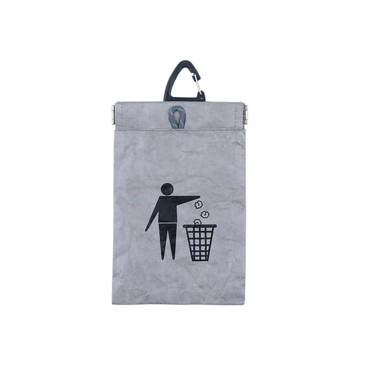 POY/SYMBOL SIGN/GRAY