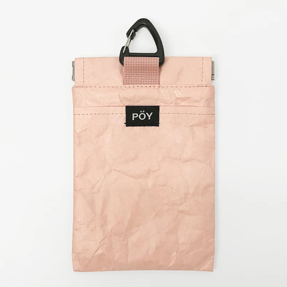 POY/SYMBOL MERCI