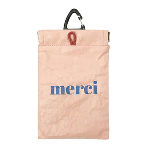 POY/SYMBOL MERCI