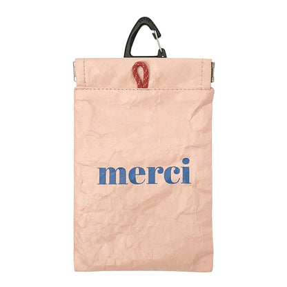 POY/SYMBOL MERCI