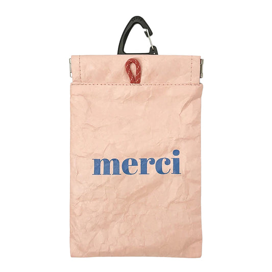 POY/SYMBOL MERCI