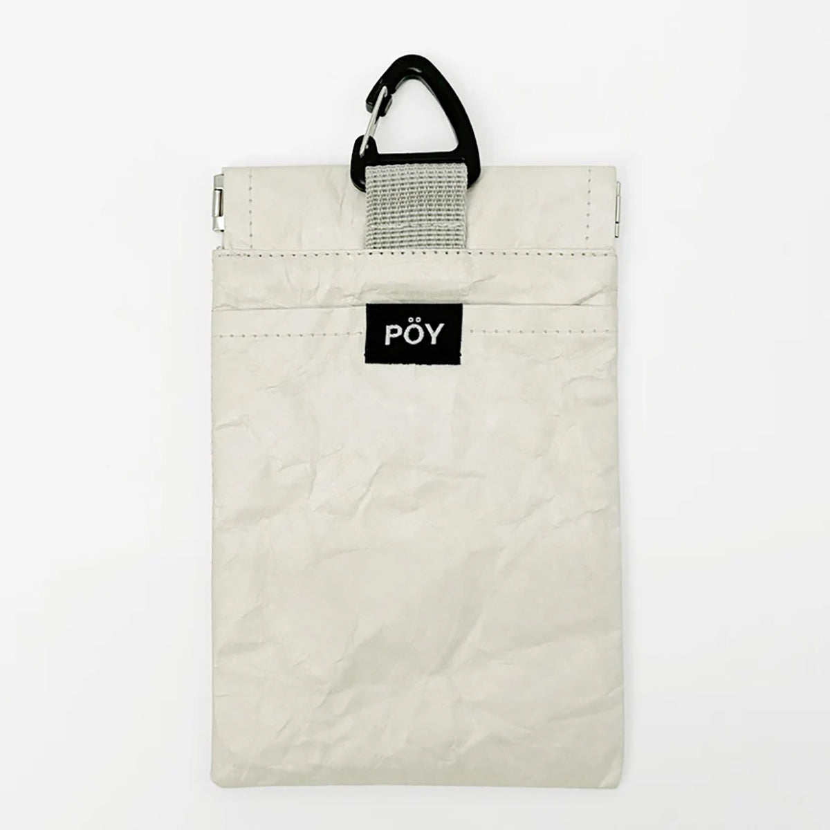 POY/SYMBOL AND