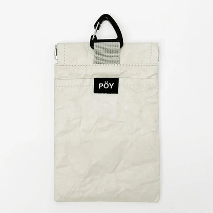 POY/SYMBOL AND
