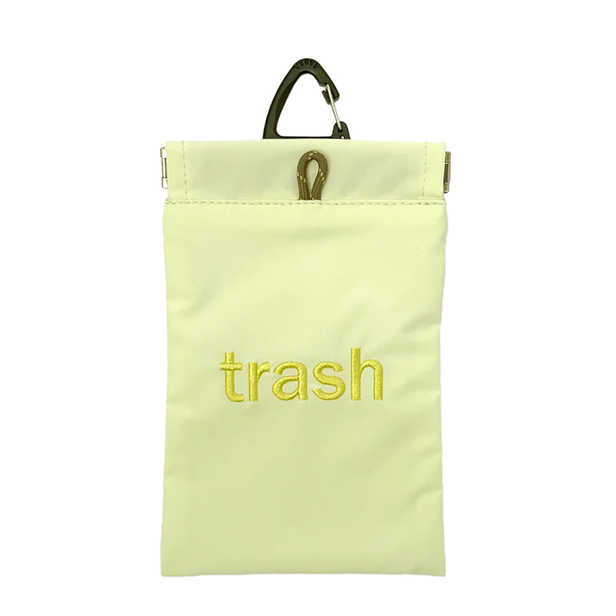 POY/WEEKEND LIGHT YELLOW