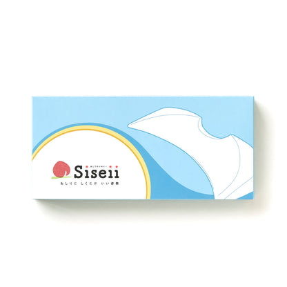 おしりのSiseii　いい姿勢　サポート