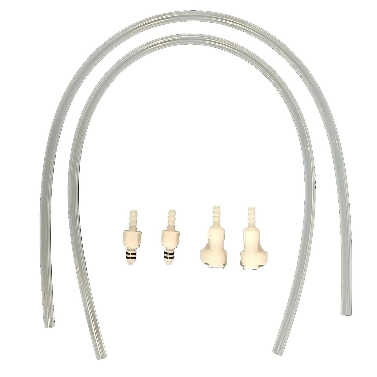 ChillerX Pro/ChillerX 専用延長チューブ（60cm）