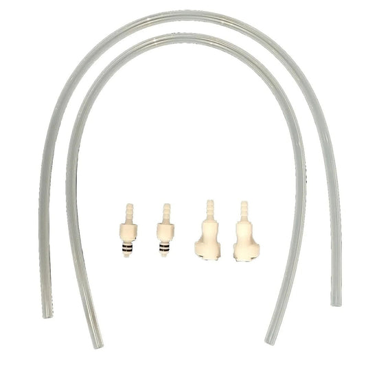 ChillerX Pro/ChillerX 専用延長チューブ（60cm）