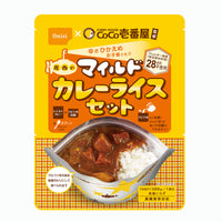 series-coco-ichi
