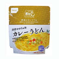 series-komeko-udon