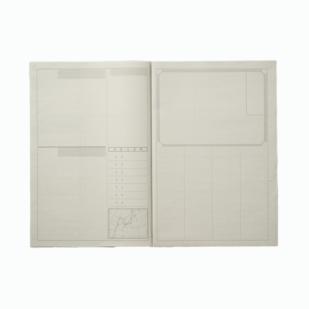 創造力を育む　わくわく新聞