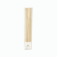 series-mizuiro-inc-diffuser