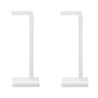 series-seismic-bar
