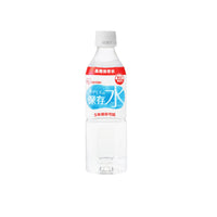 軽減税率