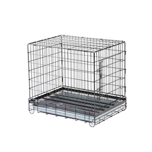 ハチコウスチ-ルケ-ジSTL-FOP　ペット　動物用　Lサイズ：中型