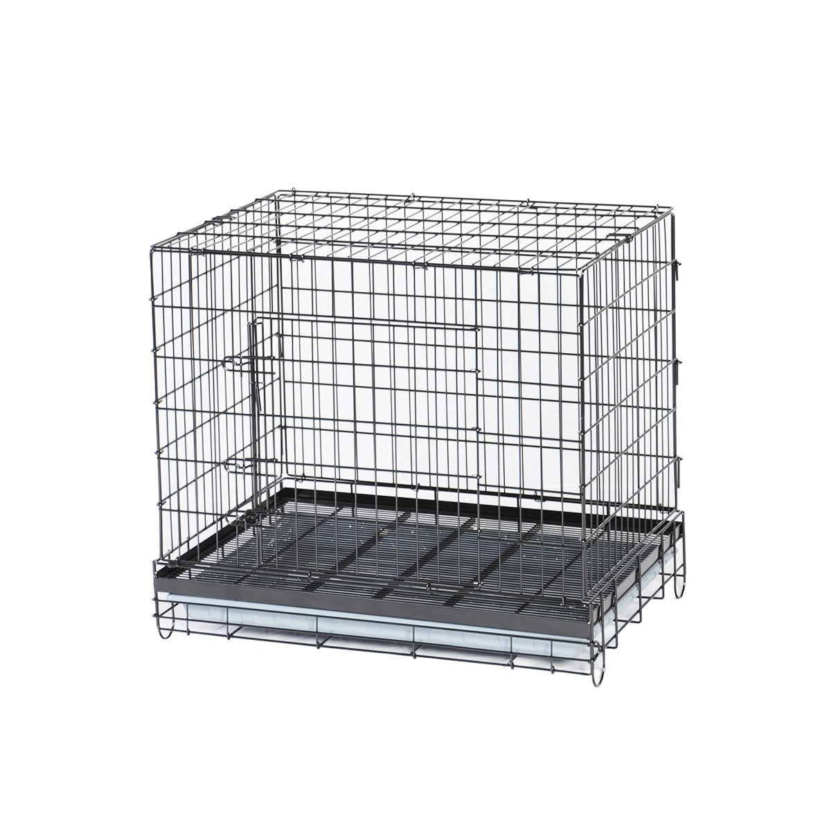 ハチコウスチ-ルケ-ジSTL-SOP　ペット　動物用　Lサイズ：中型