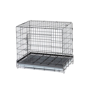 ハチコウスチ-ルケ-ジSTL-SOP　ペット　動物用　Lサイズ：中型