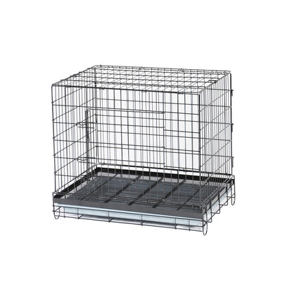 ハチコウスチ-ルケ-ジSTL-SOP　ペット　動物用　Lサイズ：中型
