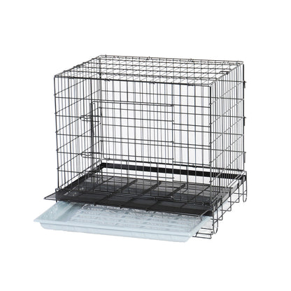 ハチコウスチ-ルケ-ジSTL-SOP　ペット　動物用　Lサイズ：中型