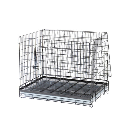 ハチコウスチ-ルケ-ジSTL-SOP　ペット　動物用　Lサイズ：中型