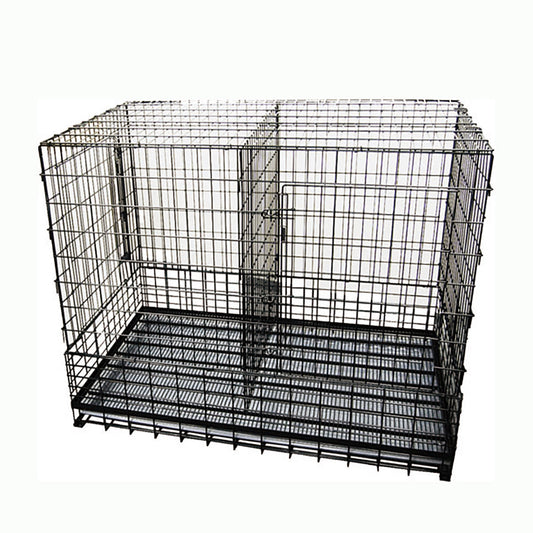 ハチコウスチ-ルケ-ジST4L-WOP　ペット　動物用　4Lサイズ：大型