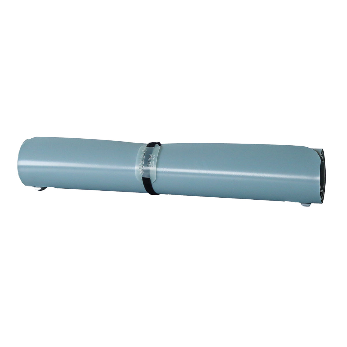 災害用担架　100％リサイクル素材Polyecolene®