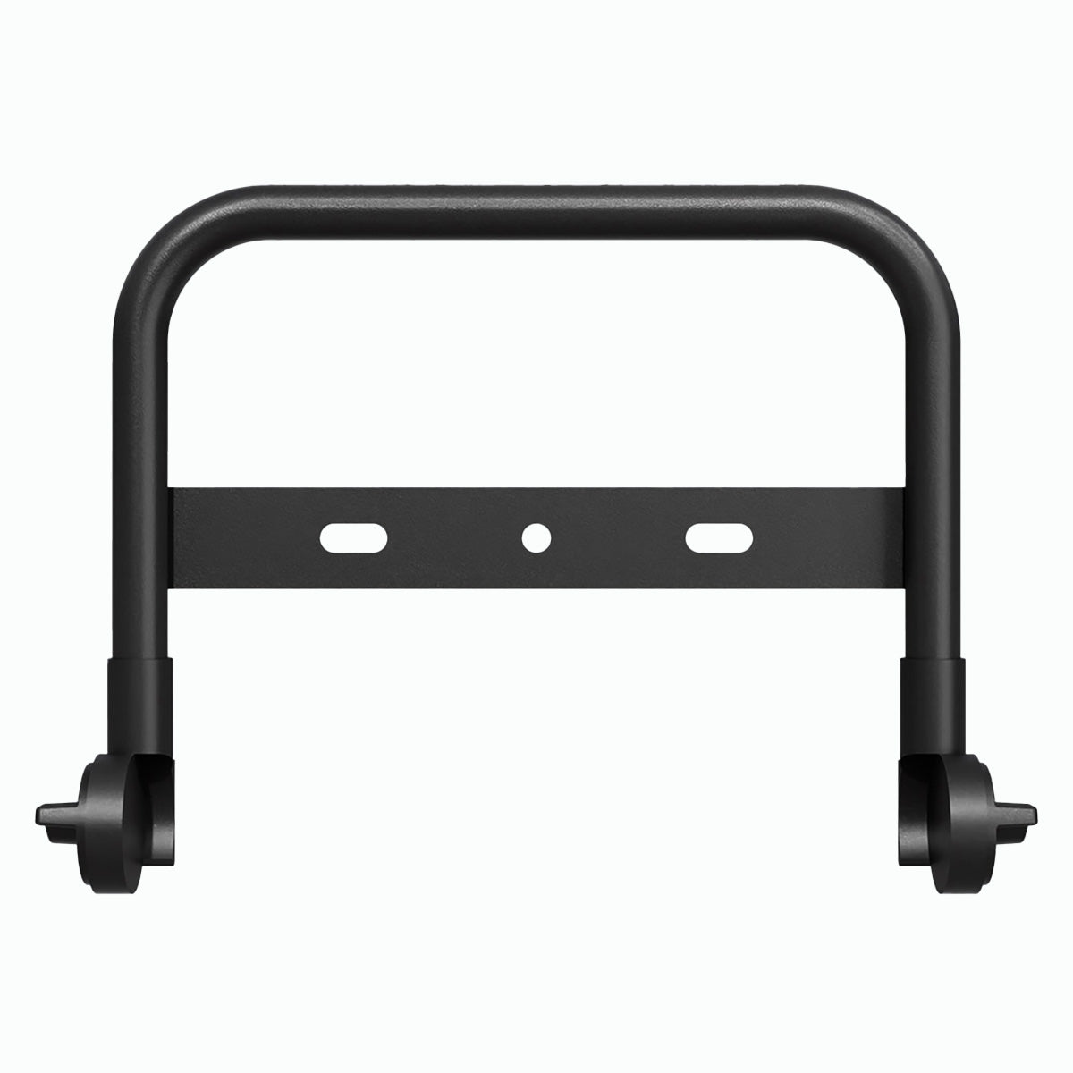 LED投光器 50W 昼光色 IP65 プラグ付き 折畳み型