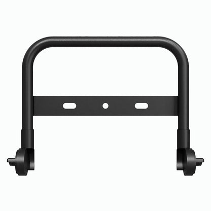 LED投光器 50W 昼光色 IP65 プラグ付き 折畳み型