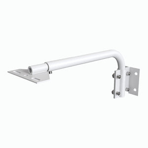 看板灯用 灯具用ア-ム 40CMタイプ(白)2本セット