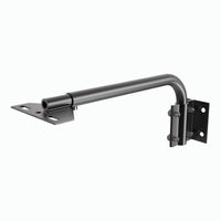 series-jd-white-black
