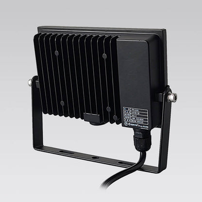 増設用LED　昼白色　20W　ソーラーパネルTYH-5JB専用