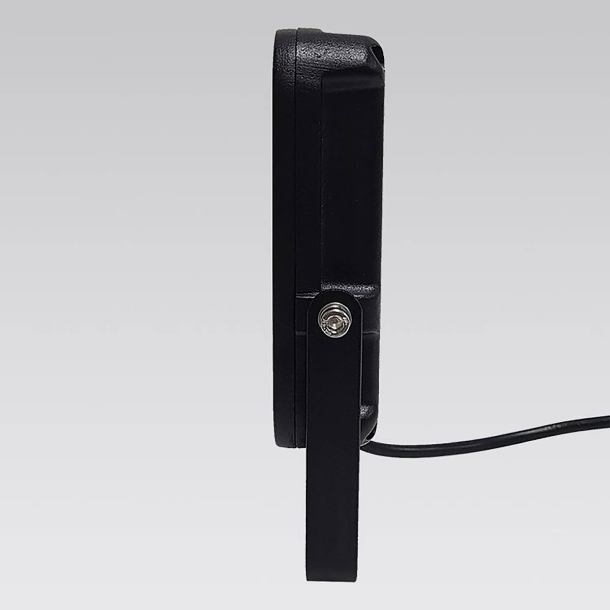 増設用LED　昼白色　30W　ソーラーパネルTYH-5JB専用