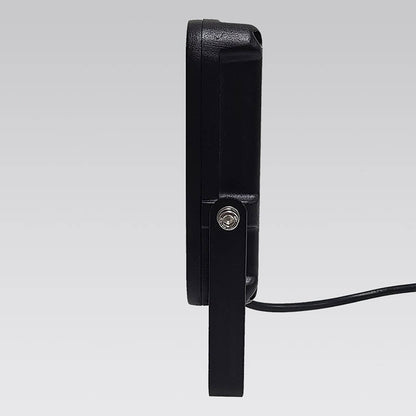 増設用LED　昼白色　30W　ソーラーパネルTYH-5JB専用