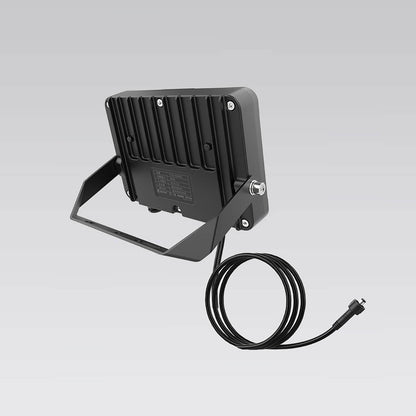 増設用LED　昼白色　40W　ソーラーパネルTYH-5JB専用