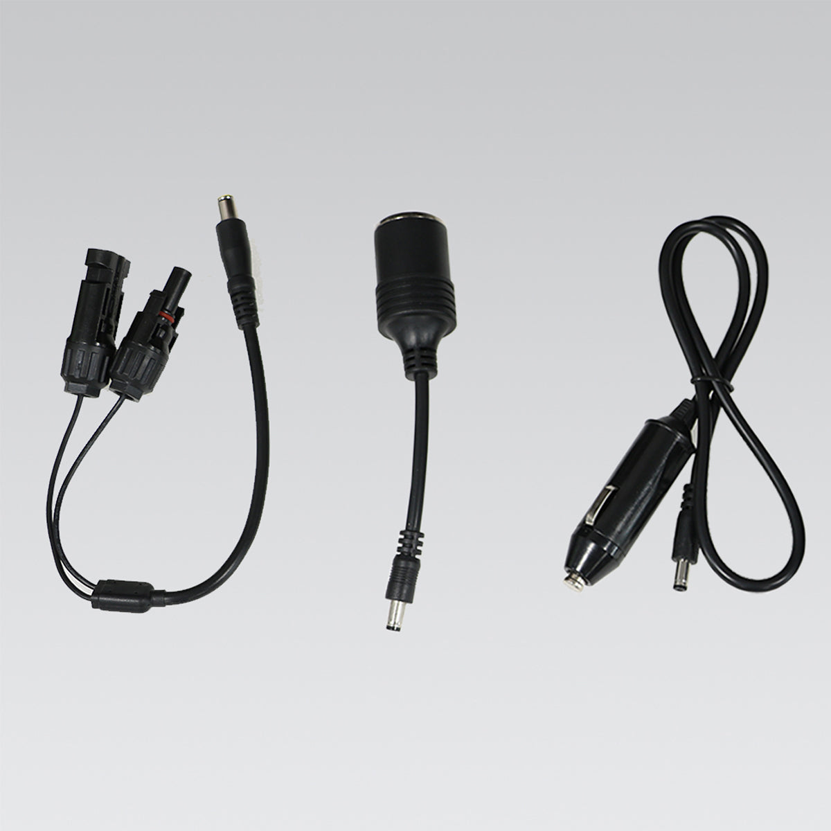 200Wポータブル電源 153.6Wh リン酸鉄リチウム電池 PD100W パススルー機能搭載