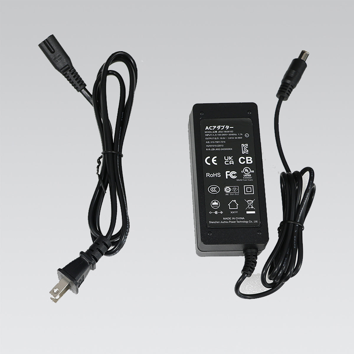 200Wポータブル電源 153.6Wh リン酸鉄リチウム電池 PD100W パススルー機能搭載
