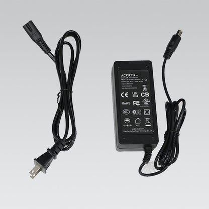 200Wポータブル電源 153.6Wh リン酸鉄リチウム電池 PD100W パススルー機能搭載