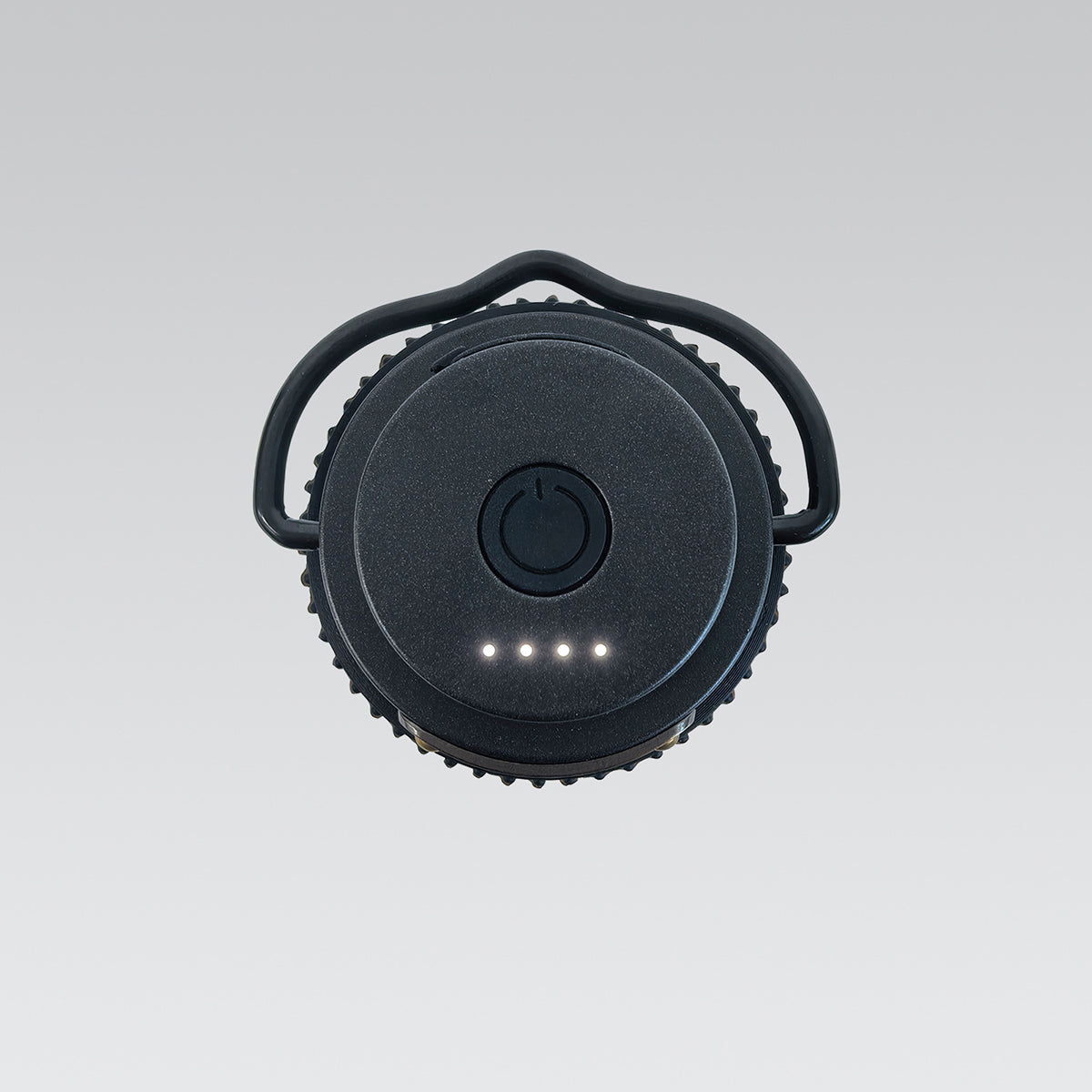 充電式LEDランタン 3WAY 電球色 無段階調光