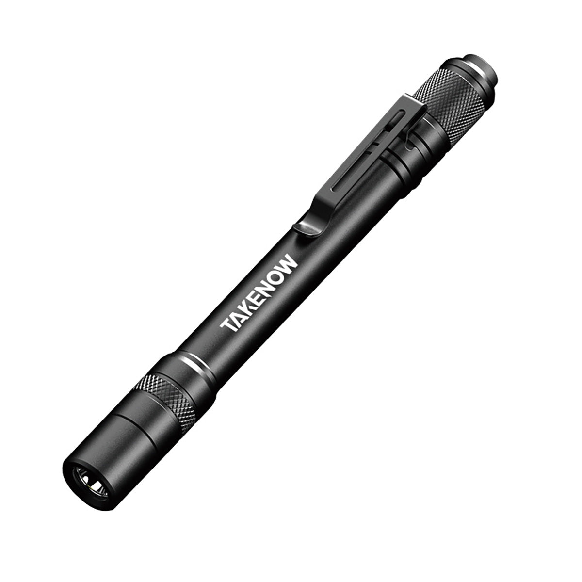 Ｆ１０３　充電式ＬＥＤ　ペンライト