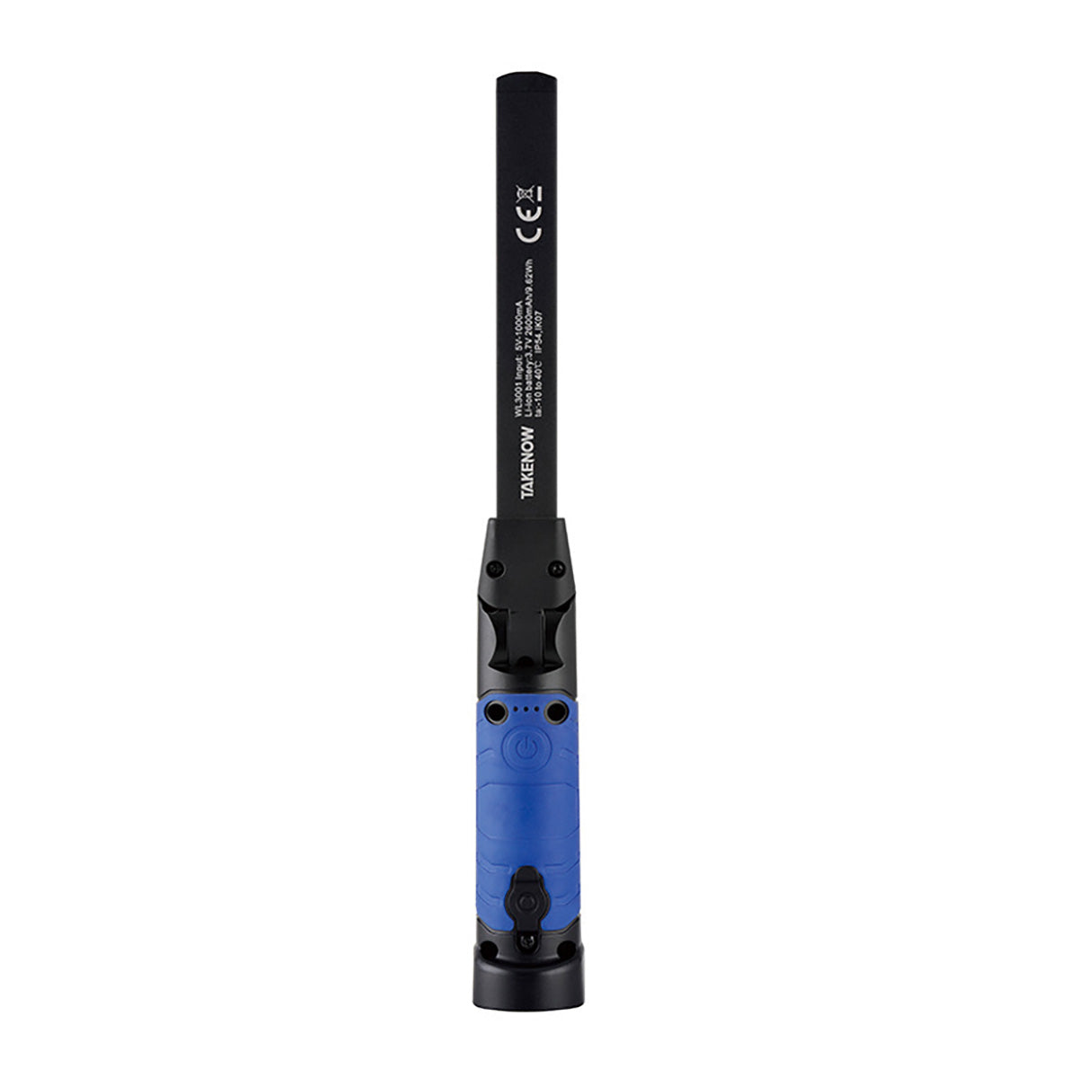 ＷＬ３００１　充電式ＬＥＤ　ハンドライト
