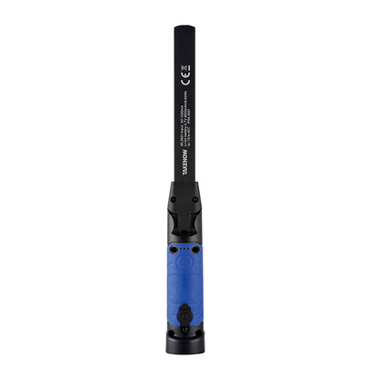 ＷＬ３００１　充電式ＬＥＤ　ハンドライト