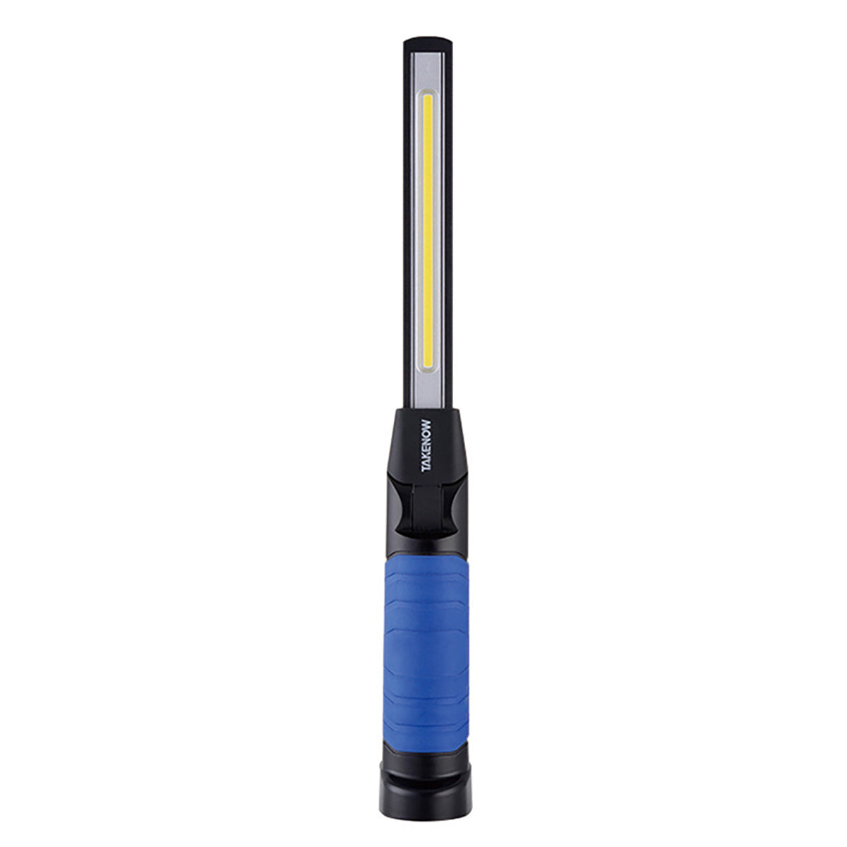 ＷＬ３００１　充電式ＬＥＤ　ハンドライト