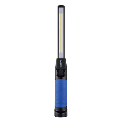 ＷＬ３００１　充電式ＬＥＤ　ハンドライト