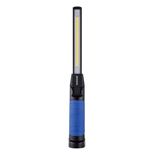 ＷＬ３００１　充電式ＬＥＤ　ハンドライト