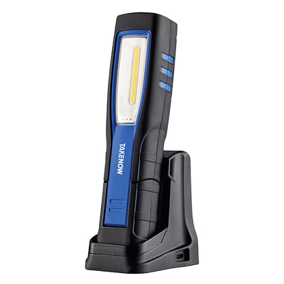 ＷＬ５０１９　充電式ＬＥＤ　ハンドランプ