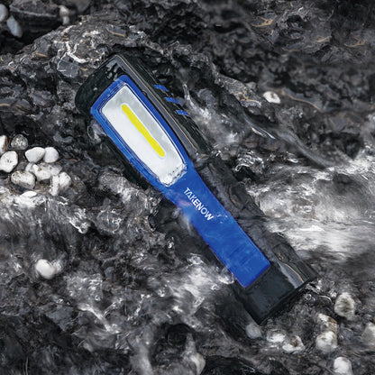 ＷＬ５０１９　充電式ＬＥＤ　ハンドランプ