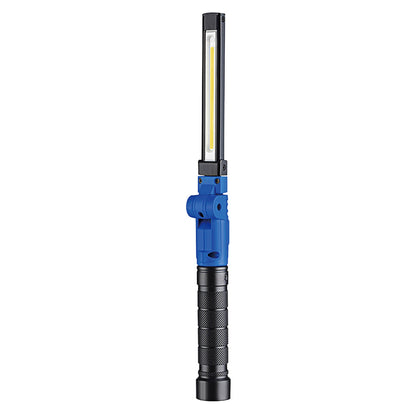 ＷＬ３００８　充電式ＬＥＤ　ハンドランプ