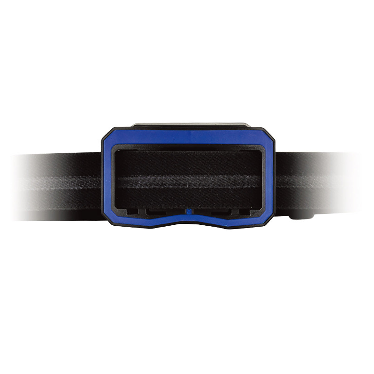 ＨＬ００１　充電式ＬＥＤ　ヘッドライト